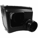Cold Air Intake for 2010-2023 Toyota 4Runner / FJ Cruiser-6