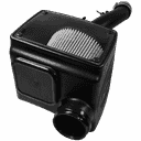 Cold Air Intake for 2010-2023 Toyota 4Runner / FJ Cruiser-7