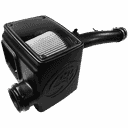 Cold Air Intake for 2010-2023 Toyota 4Runner / FJ Cruiser-8
