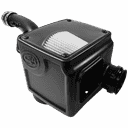 Cold Air Intake for 2010-2023 Toyota 4Runner / FJ Cruiser-9