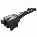Cold Air Intake for 2018-2024 Jeep Wrangler JL / Gladiator 3.6L-2