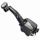 Cold Air Intake for 2018-2024 Jeep Wrangler JL / Gladiator 3.6L-5