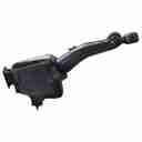 Cold Air Intake for 2018-2024 Jeep Wrangler JL / Gladiator 3.6L-9