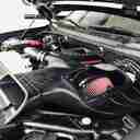 Cold Air Intake for 2018-2024 Ford F-150 2.7L, 3.5L Ecoboost, Raptor-3