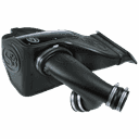Cold Air Intake for 2018-2024 Ford F-150 2.7L, 3.5L Ecoboost, Raptor-6
