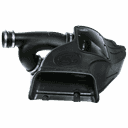Cold Air Intake for 2018-2024 Ford F-150 2.7L, 3.5L Ecoboost, Raptor-7