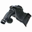 Cold Air Intake for 2018-2024 Ford F-150 2.7L, 3.5L Ecoboost, Raptor-8