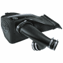 Cold Air Intake for 2018-2024 Ford F-150 2.7L, 3.5L Ecoboost, Raptor-10