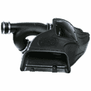 Cold Air Intake for 2018-2024 Ford F-150 2.7L, 3.5L Ecoboost, Raptor-12