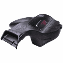 Cold Air Intake for 2018-2024 Ford F-150 5.0L-2