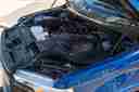 Cold Air Intake for 2018-2024 Ford F-150 5.0L-3