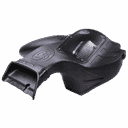 Cold Air Intake for 2018-2024 Ford F-150 5.0L-4