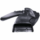 Cold Air Intake for 2018-2024 Ford F-150 5.0L-6