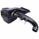 Cold Air Intake for 2018-2024 Ford F-150 5.0L-7