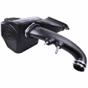 Cold Air Intake for 2018-2024 Ford F-150 5.0L-9