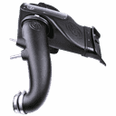 Cold Air Intake for 2018-2024 Ford F-150 5.0L-10