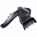 Cold Air Intake for 2018-2024 Ford F-150 5.0L-12