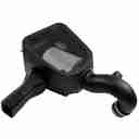 Cold Air Intake for 2019-2024 Dodge Ram 1500 / 2500 / 3500 5.7L Hemi (New Body Style)-1