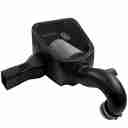 Cold Air Intake for 2019-2024 Dodge Ram 1500 / 2500 / 3500 5.7L Hemi (New Body Style)-2