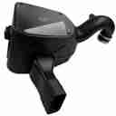 Cold Air Intake for 2019-2024 Dodge Ram 1500 / 2500 / 3500 5.7L Hemi (New Body Style)-3