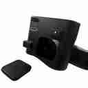 Cold Air Intake for 2019-2024 Dodge Ram 1500 / 2500 / 3500 5.7L Hemi (New Body Style)-5