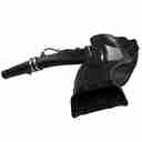 Cold Air Intake for 2018-2020 Ford F-150 Powerstroke 3.0L-2