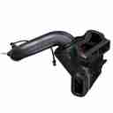Cold Air Intake for 2019-2024 Silverado, Sierra 1500 / 2021-2022 Tahoe, Yukon, Suburban, Escalade-1