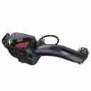 Cold Air Intake for 2018-2023 Jeep Wrangler JL 2.0L Turbo-10