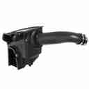 Cold Air Intake for 2020-2023 Ford Powerstroke 6.7L-2
