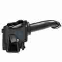 Cold Air Intake for 2020-2023 Ford Powerstroke 6.7L-3