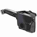Cold Air Intake for 2020-2023 Ford Powerstroke 6.7L-6