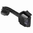 Cold Air Intake for 2020-2022 Ford F250 F350 7.3L-1