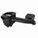 Cold Air Intake for 2020-2022 Ford F250 F350 7.3L-2