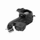 Cold Air Intake for 2020-2022 Ford F250 F350 7.3L-3