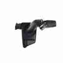 Cold Air Intake for 2020-2022 Ford F250 F350 7.3L-4