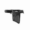 Cold Air Intake for 2020-2022 Ford F250 F350 7.3L-5