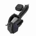 Cold Air Intake for 2020-2022 Ford F250 F350 7.3L-6