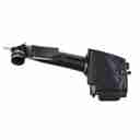 Cold Air Intake for 2020-2022 Ford F250 F350 7.3L-8
