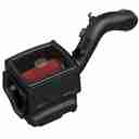Cold Air Intake for 2009-2013 Silverado, Sierra 1500 / 2009-2014 Tahoe, Yukon, Suburban, Escalade-1