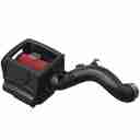 Cold Air Intake for 2009-2013 Silverado, Sierra 1500 / 2009-2014 Tahoe, Yukon, Suburban, Escalade-9