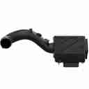 Cold Air Intake for 2009-2013 Silverado, Sierra 1500 / 2009-2014 Tahoe, Yukon, Suburban, Escalade-14