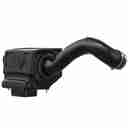 Cold Air Intake for 2009-2013 Silverado, Sierra 1500 / 2009-2014 Tahoe, Yukon, Suburban, Escalade-1