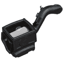 Cold Air Intake for 2009-2013 Silverado, Sierra 1500 / 2009-2014 Tahoe, Yukon, Suburban, Escalade-2