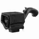 Cold Air Intake for 2009-2013 Silverado, Sierra 1500 / 2009-2014 Tahoe, Yukon, Suburban, Escalade-3