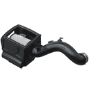 Cold Air Intake for 2009-2013 Silverado, Sierra 1500 / 2009-2014 Tahoe, Yukon, Suburban, Escalade-4