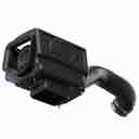 Cold Air Intake for 2009-2013 Silverado, Sierra 1500 / 2009-2014 Tahoe, Yukon, Suburban, Escalade-5