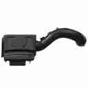 Cold Air Intake for 2009-2013 Silverado, Sierra 1500 / 2009-2014 Tahoe, Yukon, Suburban, Escalade-6