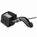 Cold Air Intake for 99-07 Chevy Silverado,  GMC Sierra 1500, 2500, 3500 / 07-08 Tahoe, Yukon-2