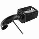 Cold Air Intake for 99-07 Chevy Silverado,  GMC Sierra 1500, 2500, 3500 / 07-08 Tahoe, Yukon-3