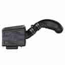 Cold Air Intake for 99-07 Chevy Silverado,  GMC Sierra 1500, 2500, 3500 / 07-08 Tahoe, Yukon-4